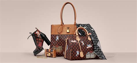 lv ss21 bag|LOUIS VUITTON USA Official Website.